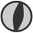 Nagamag.com [Music Blog]'s profile picture