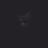 Faraz Ehsan's profile picture