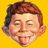 evmo's profile picture