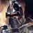 Joost_de_Lyser's profile picture