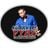 DJ Scarcha Vybz's profile picture