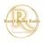 Rare Groove Radio's profile picture