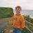 Luke Healy's profile picture