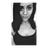 Sari Postol's profile picture