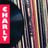 CHARLY RECORDS