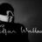 edgar wallace presents's profile picture