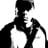 Oliver Zeh's profile picture