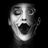 Kris Wild's profile picture