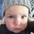 Rene Wagenaar's profile picture