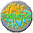 Shiva Surya's profile picture