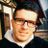 Jonathan Charrier's profile picture