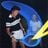 Dante Fontana's profile picture