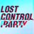 Lost Control Party's profile picture
