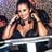 DJ LISSA's profile picture