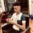 Duy Việt Nguyễn's profile picture
