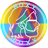 BOXY_WOXY's profile picture