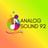 Analog Sound 92's profile picture