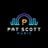 Pat Scott Music's profile picture