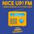 Nice Up FM