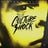 Culture Shock's profile picture