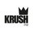 Krush FM