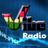 VIBE Radio at Victoria School's profile picture