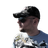 viperxxl