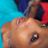 Ollie Oshodi