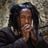 Norris Da Boss Windross's profile picture