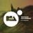 N.A.Radio's profile picture