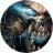 JDX3's profile picture