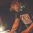 Sean McCabe / Good Vibrations's profile picture
