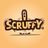 Scruffy.'s profile picture