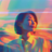 Diana Winter's profile picture