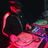 DJ Steven Andrew's profile picture