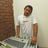 DiegoAndiaDj's profile picture