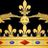 Antony Royale's profile picture