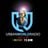 MADTEAM/UrbanWorldRadio's profile picture