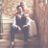 Ben's profile picture