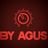 BYAGUS's profile picture