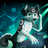 Hex Husky's profile picture