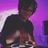 X-Fadid's profile picture