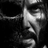 ALFFY (GER)'s profile picture