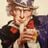 Cajun_JD's profile picture
