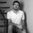 Amin Oliai-shirazi's profile picture