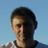 Gianluca DjGhanax Delfrate's profile picture