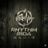 Rhythm Rida Radio's profile picture
