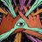 Nibiru's profile picture