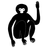 barvtornik's profile picture