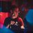 _NIBIRU_'s profile picture